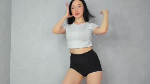 eileenmoores online show from 5, 2, 2026