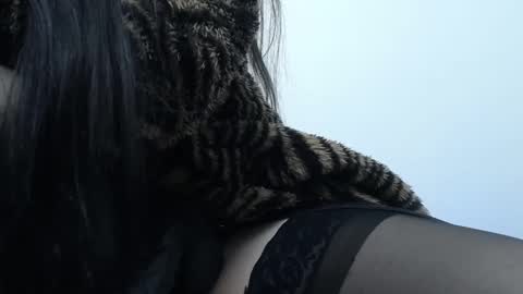 Snapshot of eileenqueen23 chatting on 6, 12, 2024 Eileen online show from 6, 12, 2024