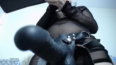 Snapshot of eileenqueen23 chatting on 9, 12, 2024 Eileen online show from 9, 12, 2024