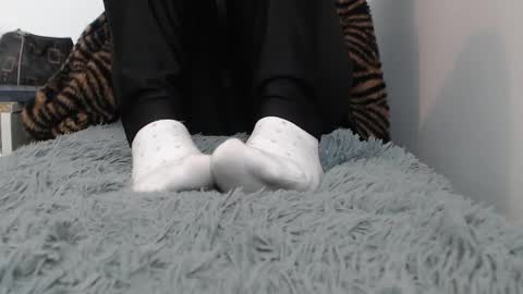 Snapshot of eileenqueen23 chatting on 11, 2, 2025 Eileen online show from 11, 2, 2025