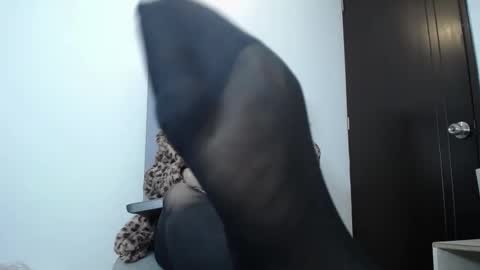 Snapshot of eileenqueen23 chatting on 13, 2, 2025 Eileen online show from 13, 2, 2025