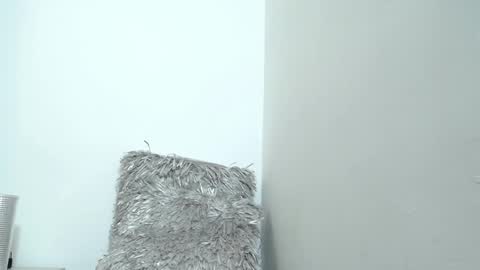 Snapshot of eileenqueen23 chatting on 22, 2, 2025 Eileen online show from 22, 2, 2025