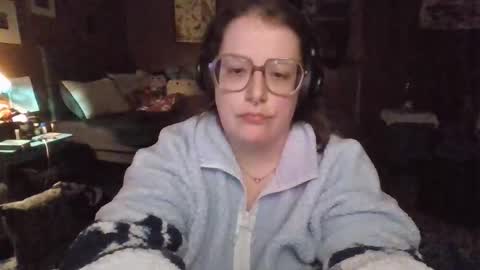 eilidh 3 online show from 18, 1, 2026