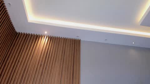 Eilin online show from 15, 12, 2024