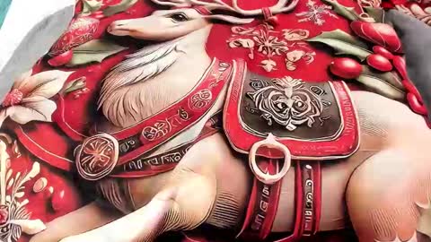 Snapshot of eilin_clio chatting on 15, 1, 2026 Eilin online show from 15, 1, 2026