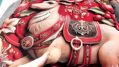 Snapshot of eilin_clio chatting on 12, 2, 2026 Eilin online show from 12, 2, 2026