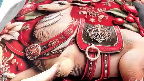 Snapshot of eilin_clio chatting on 13, 2, 2026 Eilin online show from 13, 2, 2026