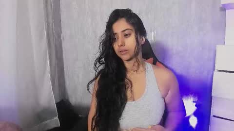 Eilyn online show from 8, 11, 2025