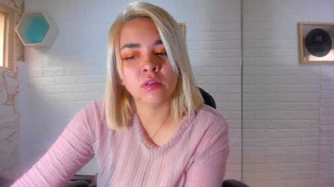 Eily online show from 6, 10, 2025