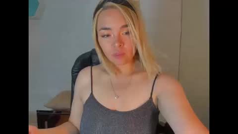 Eily online show from 15, 10, 2025