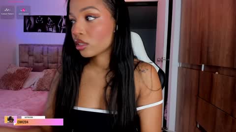 eimi   online show from 27, 12, 2024