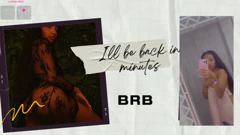 eimi   online show from 24, 1, 2025