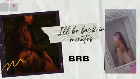 eimi   online show from 25, 1, 2025