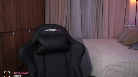 Snapshot of eimi_space chatting on 14, 2, 2026 eimi online show from 14, 2, 2026