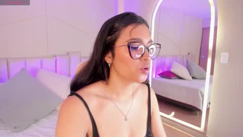 eimmy_bm online show from 16, 9, 2025