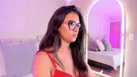 eimmy_bm online show from 26, 9, 2025