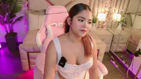 eimy__2 online show from 29, 9, 2025