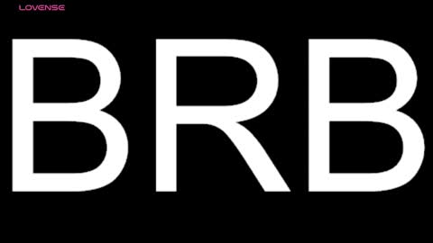 eimy__cute online show from 27, 9, 2025