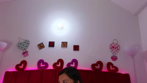 eimy__cute online show from 2, 3, 2026
