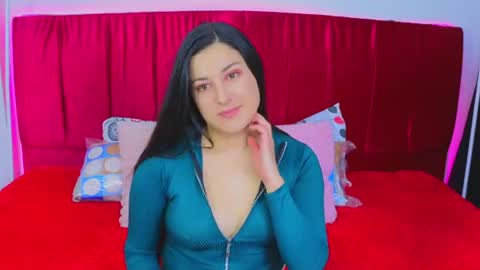 eimy__cute online show from 22, 7, 2026