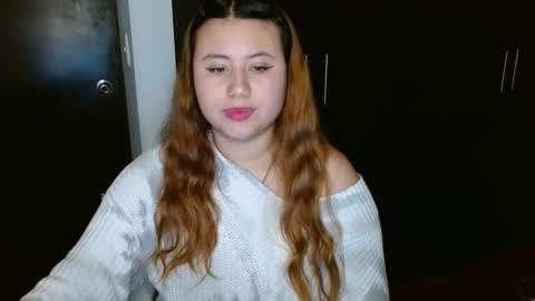 EIMY   MODEL INDEPENDENT online show from 5, 12, 2024