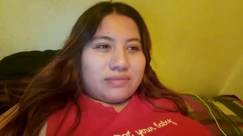 EIMY   MODEL INDEPENDENT online show from 17, 12, 2024