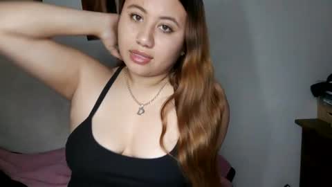 EIMY   MODEL INDEPENDENT online show from 18, 1, 2025