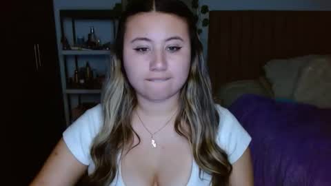 EIMY   MODEL INDEPENDENT online show from 8, 11, 2025