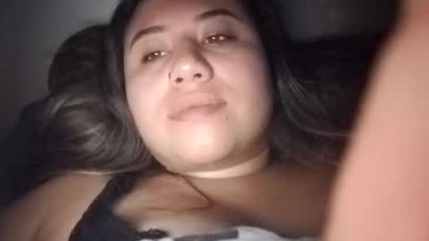 Snapshot of eimy_collin chatting on 9, 2, 2026 EIMY MODEL INDEPENDENT online show from 9, 2, 2026