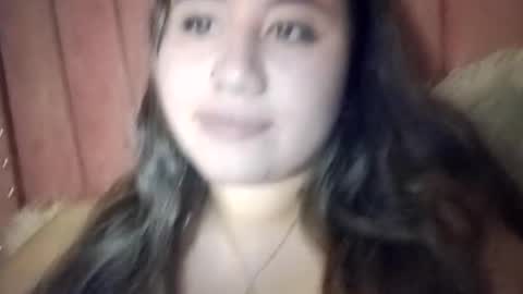 Snapshot of eimy_collin chatting on 12, 2, 2026 EIMY MODEL INDEPENDENT online show from 12, 2, 2026