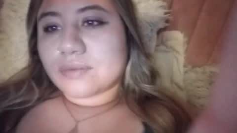 Snapshot of eimy_collin chatting on 23, 2, 2026 EIMY MODEL INDEPENDENT online show from 23, 2, 2026