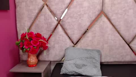 eimy_cutte online show from 17, 1, 2025