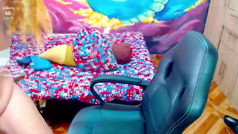 EIMY online show from 11, 12, 2024