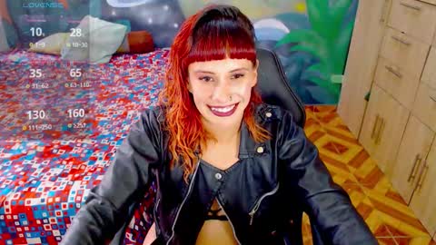 EIMY online show from 9, 9, 2025