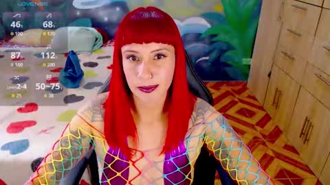 EIMY online show from 21, 9, 2025