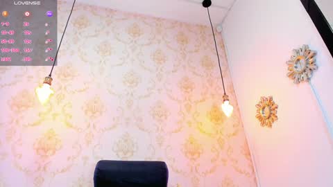 Eimy online show from 17, 12, 2024