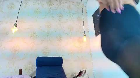 Eimy online show from 18, 6, 2026