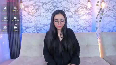 Snapshot of eimy_rosse18 chatting on 24, 11, 2025 eimy_rosse18 online show from 24, 11, 2025