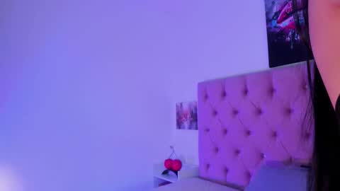 eimy_saenzx online show from 2, 2, 2026