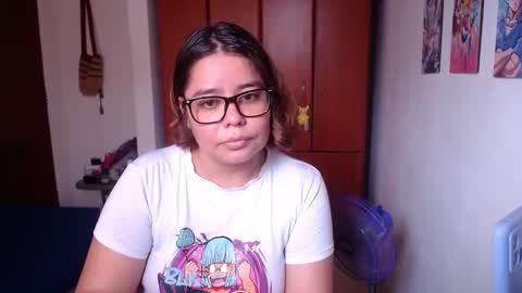 eimy_saenzz online show from 2, 2, 2026