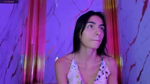 eimy online show from 4, 2, 2026