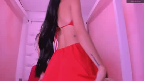 eimy online show from 28, 4, 2026