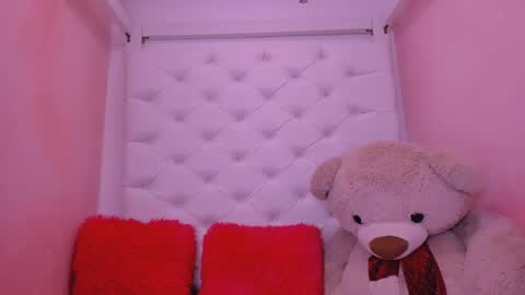 Snapshot of eimy_skinny chatting on 10, 6, 2026 eimy online show from 10, 6, 2026