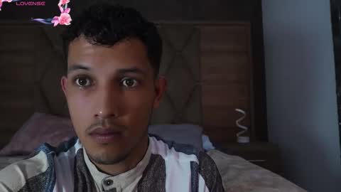 Snapshot of eimyandmaxi chatting on 8, 3, 2026 YG COUPLE online show from 8, 3, 2026