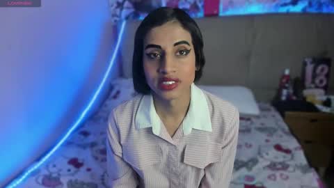 Eimyflorian online show from 16, 9, 2025