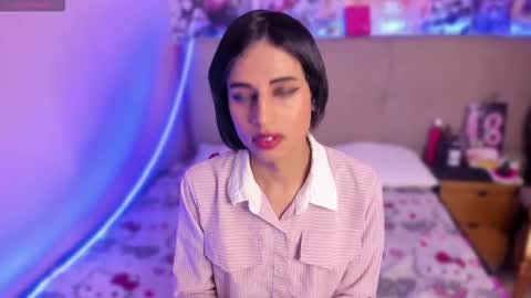 Eimyflorian online show from 3, 10, 2025