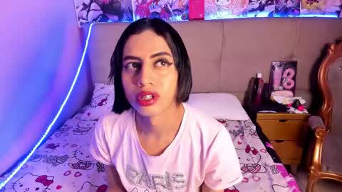 Eimyflorian online show from 28, 10, 2025