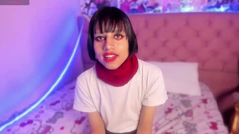 Eimyflorian online show from 15, 12, 2025