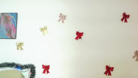 Snapshot of eimytatto_ chatting on 19, 12, 2024 Carla online show from 19, 12, 2024