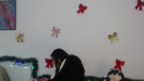 Snapshot of eimytatto_ chatting on 23, 12, 2024 Carla online show from 23, 12, 2024